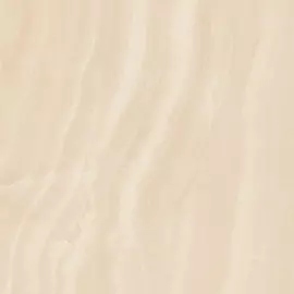 Контарини Керамогранит беж лаппатированный SG925602R 30х30 (Орел)