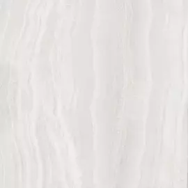 Контарини Керамогранит светлый лаппатированный SG631702R 60х60 (Орел)