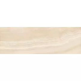 Контарини Плитка настенная беж обрезной 13034R 30х89,5
