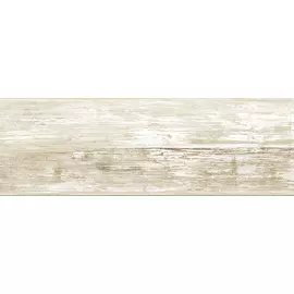 Контраст Керамогранит бежевый 6064-0388 20х60