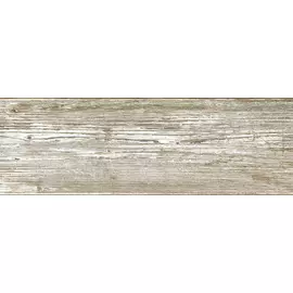 Контраст Керамогранит серый 6064-0387 20х60