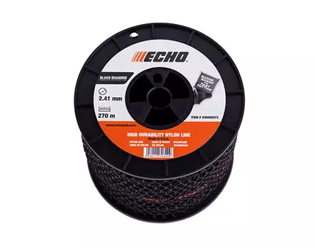 Корд триммерный Black Diamond, 340095073