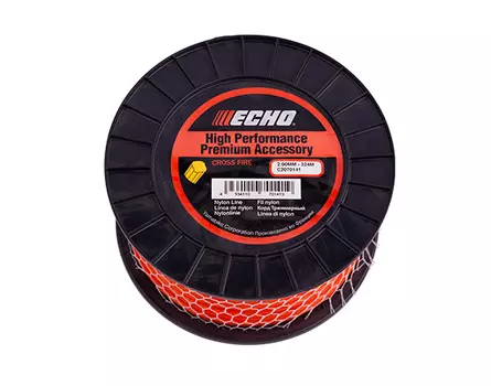 Корд триммерный Cross Fire, C2070141