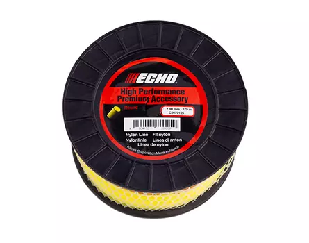 Корд триммерный Round Line, C2070125