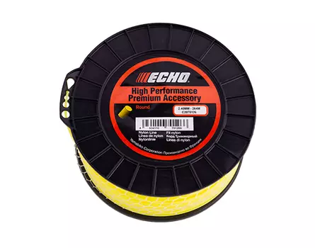 Корд триммерный Round Line, C2070126