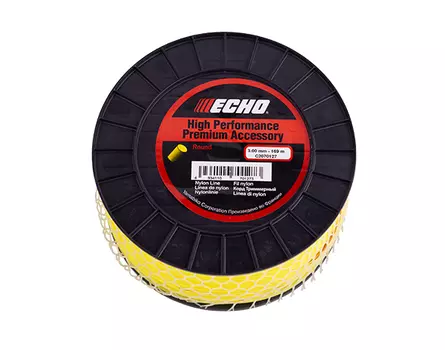 Корд триммерный Round Line, C2070127