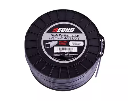 Корд триммерный Titanium Power, C2070168