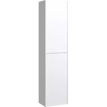 Корпус подвесного пенала Aqwella Mobi MOB0535W