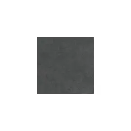 Корсо Вставка черный SG950300N\7 / 33018/7 10х10