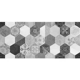 Kosmo вставка многоцветный (KQ2G451) 20x44