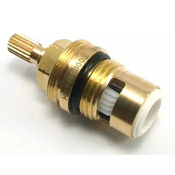 Кран-букса Hansgrohe 94008000