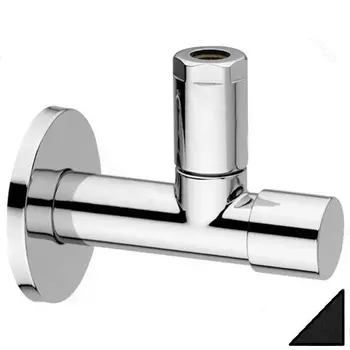 Кран-фильтр Paffoni ZACC204NO