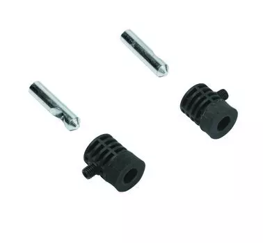 Крепление для подвесного унитаза/биде GSI FISR