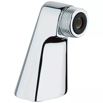 Крепление смесителя для вертикального монтажа Grohe 12030000