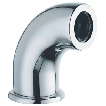 Крепление смесителя для вертикального монтажа Grohe 12060000