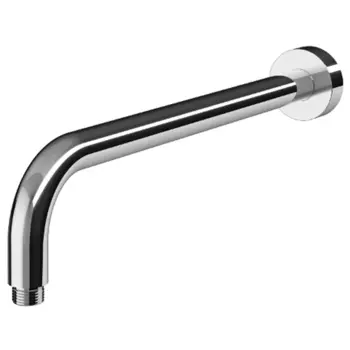 Кронштейн для верхнего душа Am.Pm F0500701