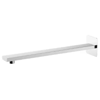 Кронштейн для верхнего душа Am.Pm F0500703