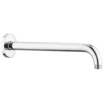 Кронштейн для верхнего душа Grohe Rainshower 28576000