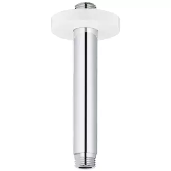 Кронштейн для верхнего душа Grohe Rainshower 28724LS0