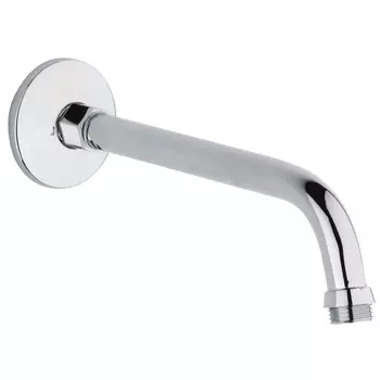 Кронштейн для верхнего душа Grohe Relexa 27406000