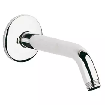 Кронштейн для верхнего душа Grohe Relexa 27412000