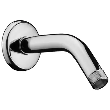 Кронштейн для верхнего душа Hansgrohe 27411000