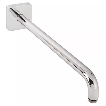 Кронштейн для верхнего душа Hansgrohe 27446000