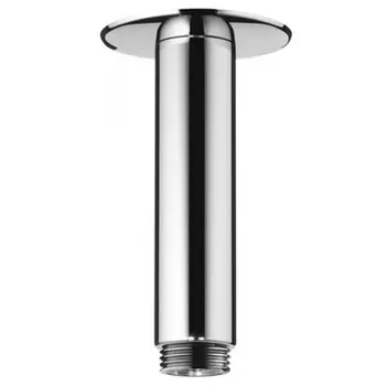 Кронштейн для верхнего душа Hansgrohe 27479000