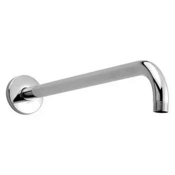 Кронштейн для верхнего душа Jacob Delafon E10039-CP