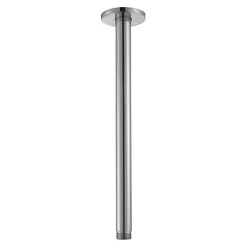 Кронштейн для верхнего душа Jacob Delafon E10043-CP