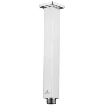 Кронштейн для верхнего душа Kaiser L-0125