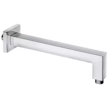 Кронштейн для верхнего душа Kludi A-QA 6654305-00