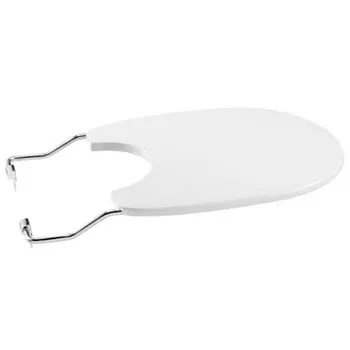 Крышка для биде Roca Carmen 806B5000B