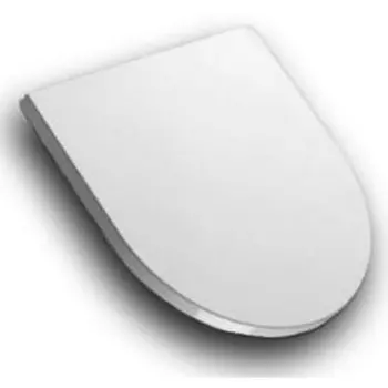 Крышка для писсуара GSI Community MSORN