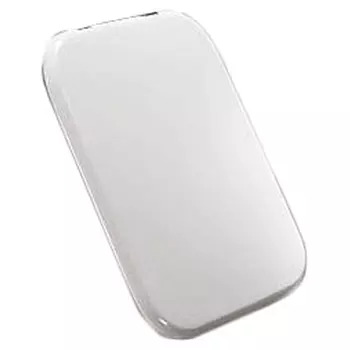 Крышка для писсуара Hatria Fusion YXZR01