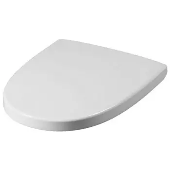 Крышка-сиденье Am.Pm Inspire C507852WH