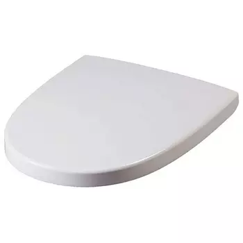 Крышка-сиденье Am.Pm Spirit 2.0 C707852WH