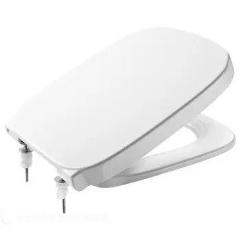 Крышка-сиденье для унитаза Roca Debba 8019D0004