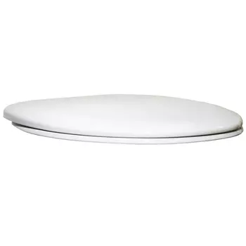 Крышка-сиденье для унитаза Roca Victoria Nord ZRU9302919