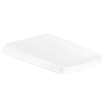 Крышка-сиденье для унитаза Toto Jewelhex TC375CVK