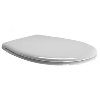 Крышка сиденье GSI Classic MS087CN11