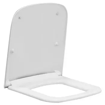 Крышка сиденье GSI Sand MS9011