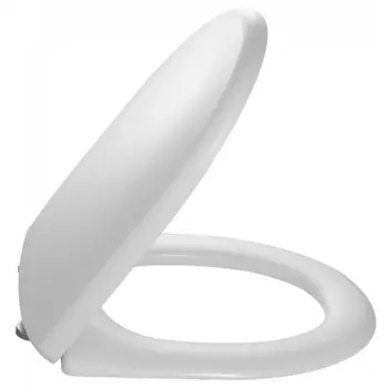 Крышка-сиденье Jacob Delafon Odeon E70006-00