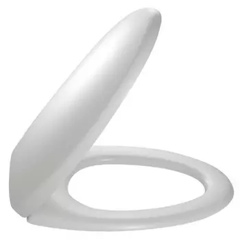 Крышка-сиденье Jacob Delafon Patio E70007-00