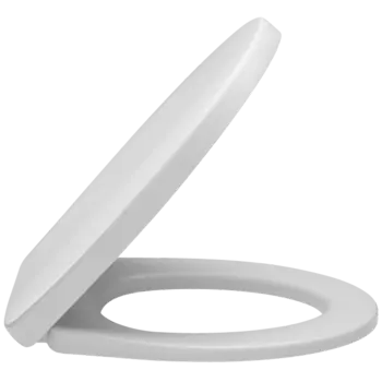 Крышка-сиденье Jacob Delafon Patio E70021-00