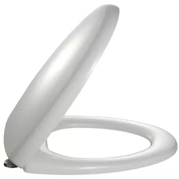 Крышка-сиденье Jacob Delafon Presquile E70016-00