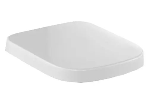 Крышка-сиденье Jacob Delafon Replay 8320K-00