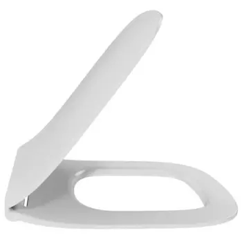 Крышка-сиденье Jacob Delafon Struktura E20606-00