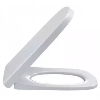 Крышка-сиденье Jacob Delafon Struktura E4272-00