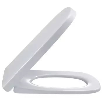 Крышка-сиденье Jacob Delafon Struktura E70024-00